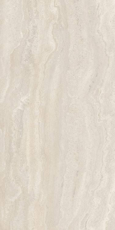 Authentic Luxe Pearl Travertine 24 x 48